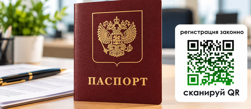 в Оби height= регистрация в Оби